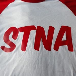 Meet your Posher, Jesse